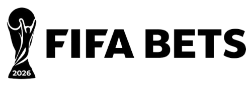 FIFABETS